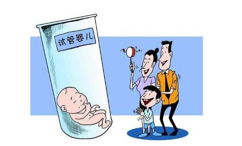 万级层流胚胎实验室